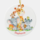 Suche nach anime ornamente Für kinder