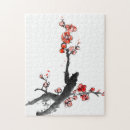 Suche nach meine grafik puzzle Asiatisch