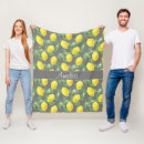 Suche nach gelbe frucht decken Schick