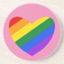 Suche nach veilchen untersetzer Für alle