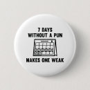 Suche nach puffer buttons Witz