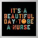 Suche nach schöner tag poster Lustig