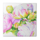 Suche nach perle fliesen Elegant