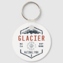 Suche nach kanadier schlüsselanhänger Ahornblatt