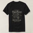 Suche nach cooles fahrrad tshirts Jede person
