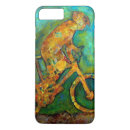 Suche nach mountainbike iphone hüllen Sport