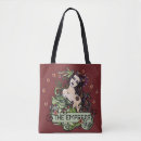 Suche nach tarot tote bags Heide