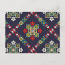 Suche nach kreuzstich postkarten Jede person