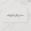 Suche nach vintage muster visitenkarten Elegant