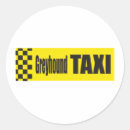 Suche nach greyhound aufkleber Haustier