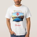 Suche nach der arno tshirts Toskana