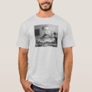 Suche nach idioten… tshirts Humorvoll