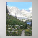 Suche nach henry david thoreau poster Natur