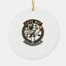 Suche nach pug ornamente Welpe