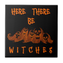 Suche nach witz untersetzer Orange