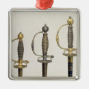 Suche nach griff ornamente Militaria