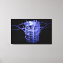 Suche nach körper leinwandbilder Vorderseite