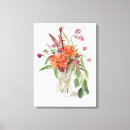 Suche nach sommer leinwandbilder Mit blumen