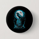 Suche nach graveyard buttons Kürbis