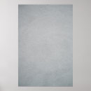 Suche nach strukturierter hintergrund poster Textur
