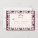 Suche nach altmodische hochzeit einladungen Jede person