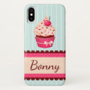 Suche nach kleine kuchen sind iphone hüllen Rosa