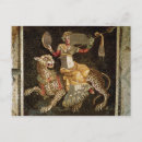 Suche nach bacchus postkarten Dionysos