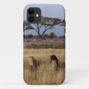 Suche nach löwe iphone hüllen Gehäuse