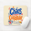 Suche nach erzieher mousepads Klassenzimmer