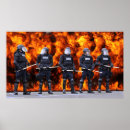 Suche nach beamte poster Polizist