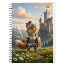 Suche nach fuchs notizbuch Jedes kind
