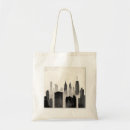 Suche nach silhouette taschen Minimal