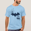 Suche nach batman comic tshirts Verbrecherkämpfer