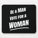 Suche nach mann frau mousepads Kamala
