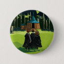 Suche nach weasley buttons Kräutergranger