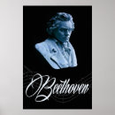 Suche nach beethoven poster Klassik
