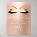 Suche nach salons poster Kunde