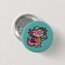 Suche nach rosa hut buttons Für alle