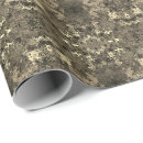 Suche nach spiegel geschenkpapier Für alle