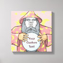 Suche nach gesicht leinwandbilder Alt