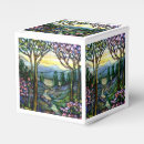 Suche nach bach papier geschenk box Für alle