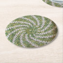 Suche nach spirale untersetzer Weiß