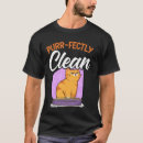 Suche nach haustierpflege tshirts Kätzchen