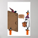 Suche nach geist halloween poster Bub