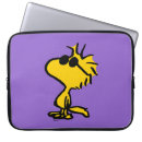 Suche nach sonnenbrillen laptop schutzhüllen Snoopie