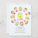 Suche nach tabellen einladungen Für alle