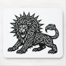 Suche nach sternzeichen mousepads Symbol