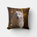 Suche nach arktischer wolf kissen Natur
