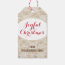 Suche nach antike geschenkanhänger Jede person