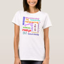 Suche nach brustschwimmen tshirts Rückenschwimmen